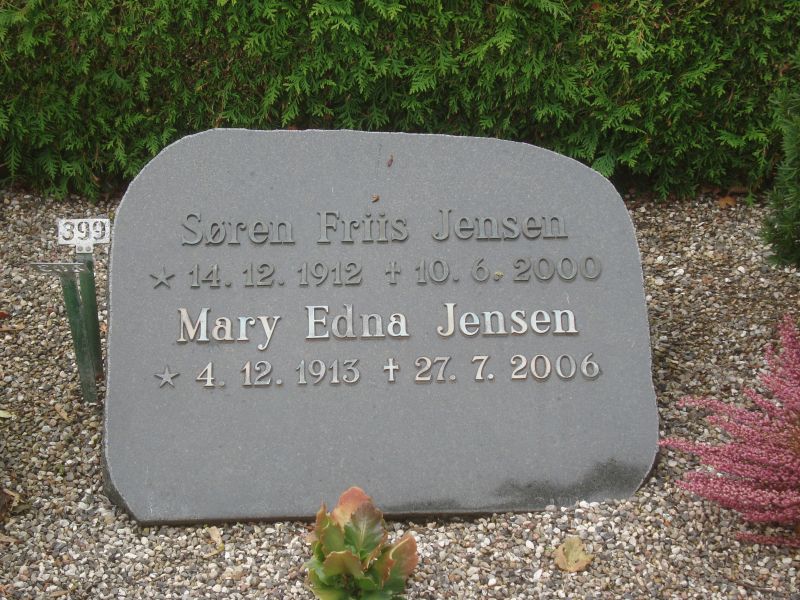 Mary Edna Jensen.JPG